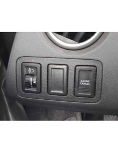 MANDO LUCES SUZUKI SWIFT (AGZ/AZH/NZ) - 149153