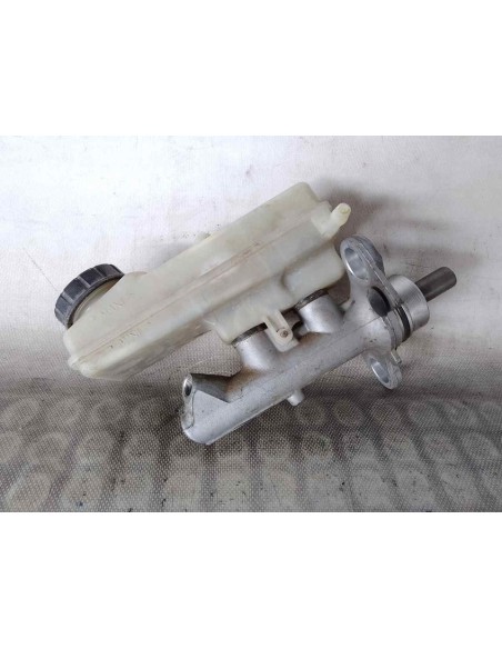 BOMBA FRENO RENAULT MEGANE II BERLINA 5P - 101586