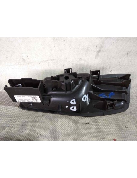 MANETA INTERIOR DELANTERA DERECHA FORD KUGA (CBS) - 110909