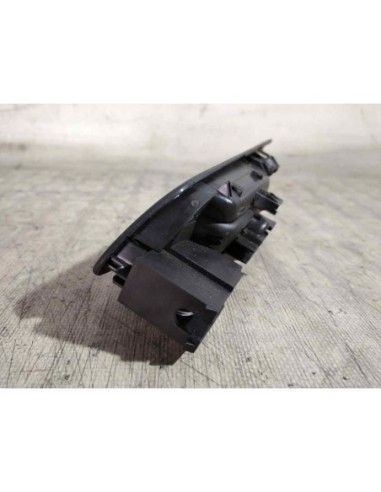MANETA INTERIOR DELANTERA DERECHA FORD KUGA...