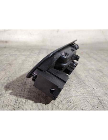 MANETA INTERIOR DELANTERA DERECHA FORD KUGA (CBS) - 110909