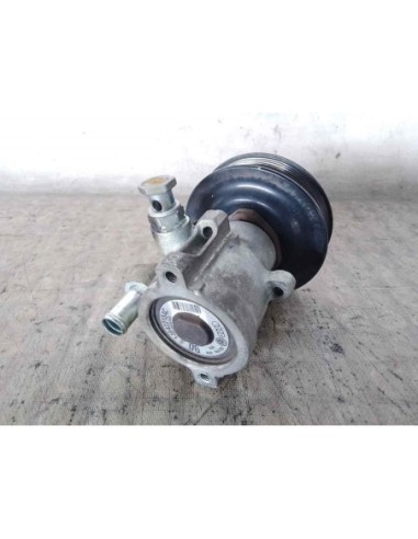 BOMBA DIRECCION VOLKSWAGEN GOLF IV BERLINA...