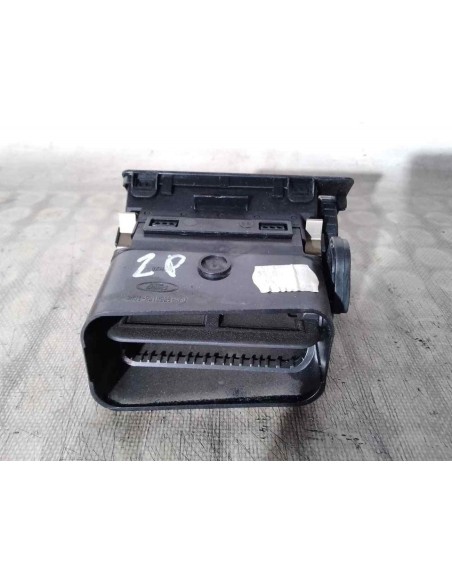 REJILLA AIREADORA FORD FOCUS C-MAX (CAP)(2003) - 115778