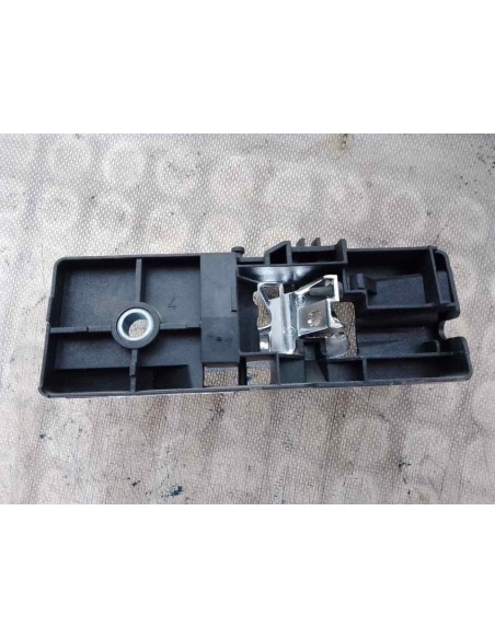 MANETA INTERIOR TRASERA IZQUIERDA ALFA ROMEO 159 (140) - 146701