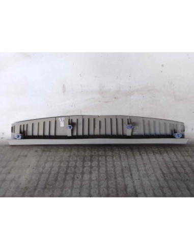 MOLDURAS TRASERAS OPEL ZAFIRA C TOURER - 149518