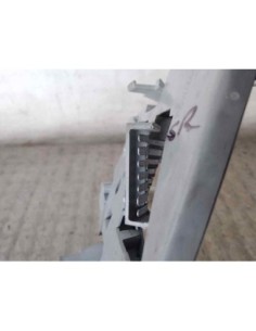 PORTALAMPARAS JAGUAR S-TYPE (03 1999) - 187747 2