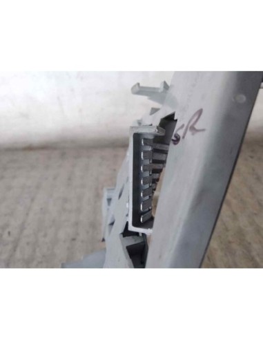 PORTALAMPARAS JAGUAR S-TYPE (03 1999) - 187747