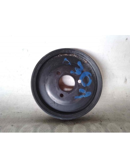 NO IDENTIFICADO LAND ROVER FREELANDER (LN) - 141459