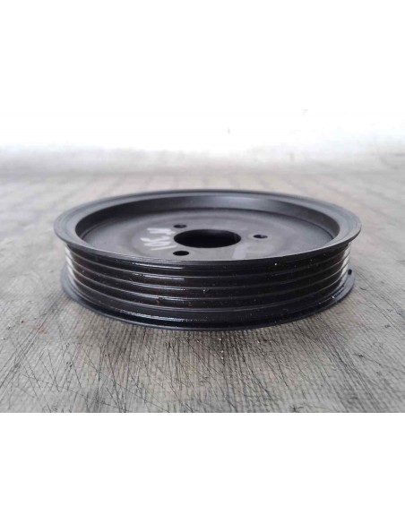 NO IDENTIFICADO LAND ROVER FREELANDER (LN) - 141459