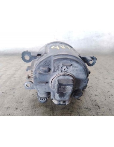 FARO ANTINIEBLA DERECHO RENAULT SCENIC II (JM)...
