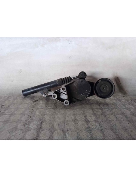 TENSOR CORREA AUXILIAR SEAT TOLEDO (1M2) - 132388