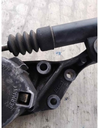 TENSOR CORREA AUXILIAR SEAT TOLEDO (1M2) - 132388