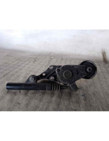 TENSOR CORREA AUXILIAR SEAT TOLEDO (1M2) - 132388