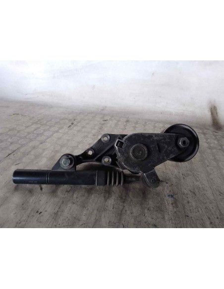 TENSOR CORREA AUXILIAR SEAT TOLEDO (1M2) - 132388