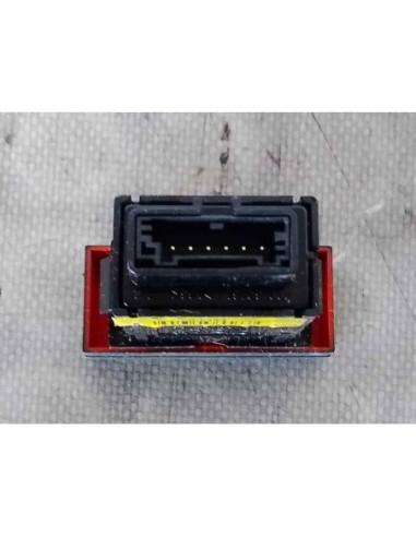 WARNING HYUNDAI I10 (IA) - 136723