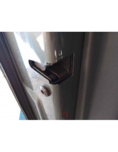 CERRADURA PUERTA TRASERA IZQUIERDA AUDI A6 AVANT (4B5) -...