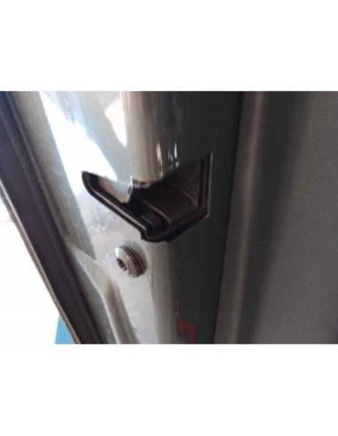 CERRADURA PUERTA TRASERA IZQUIERDA AUDI A6...