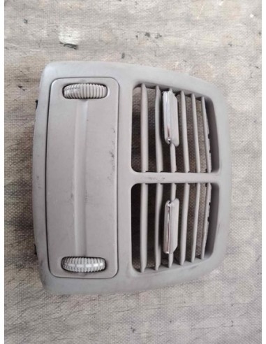 AIREADOR CENTRAL MERCEDES-BENZ CLASE E (BM 211)...