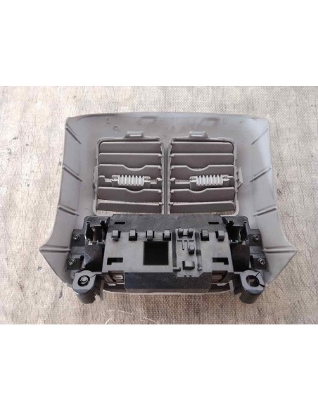 AIREADOR CENTRAL MERCEDES-BENZ CLASE E (BM 211) BERLINA - 155453