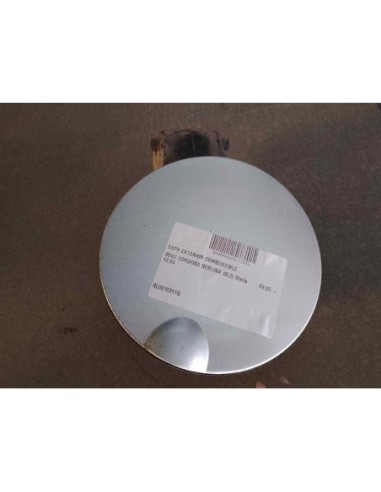 TAPA EXTERIOR COMBUSTIBLE SEAT CORDOBA BERLINA...