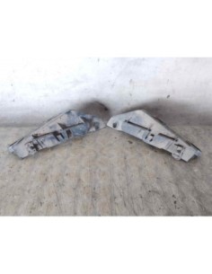 NO IDENTIFICADO CITROEN GRAND C4 PICASSO - 181304 2