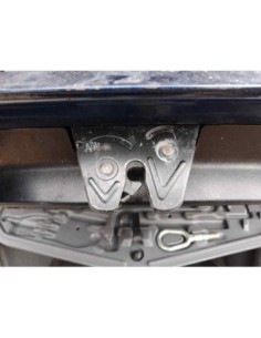 CERRADURA MALETERO / PORTON BMW SERIE 5 BERLINA (E39) -...