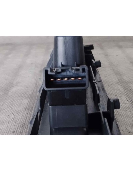 MANDO ELEVALUNAS DELANTERO DERECHO SUZUKI SWIFT (AGZ/AZH/NZ) - 138149