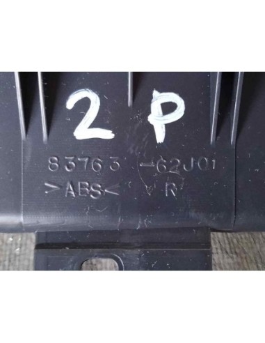 MANDO ELEVALUNAS DELANTERO DERECHO SUZUKI SWIFT...