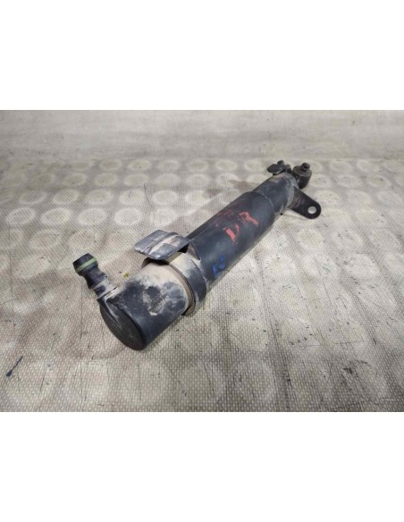 LIMPIA FAROS XENON MERCEDES-BENZ CLASE E (BM 211) BERLINA - 139490