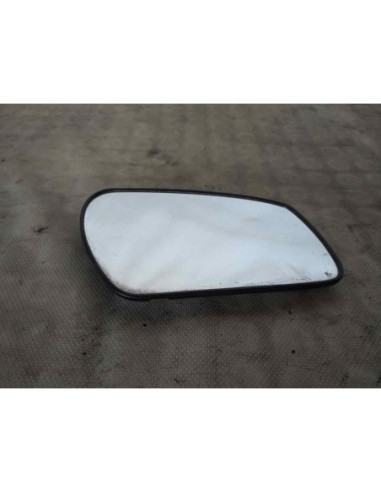 CRISTAL RETROVISOR DERECHO FORD FOCUS C-MAX...