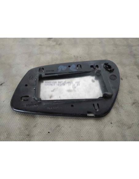 CRISTAL RETROVISOR DERECHO FORD FOCUS C-MAX (CAP)(2003) - 141211