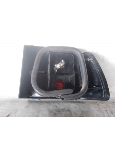 PILOTO TRASERO IZQUIERDO CITROEN XANTIA BERLINA...