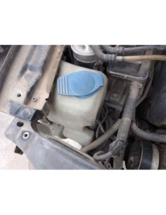 DEPOSITO LIMPIA VOLKSWAGEN GOLF IV BERLINA (1J1)(10 1997)...