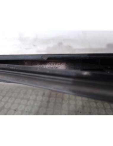 BRAZO LIMPIA TRASERO SEAT LEON (5F1) - 147175