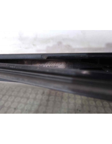 BRAZO LIMPIA TRASERO SEAT LEON (5F1) - 147175