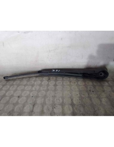 BRAZO LIMPIA TRASERO SEAT LEON (5F1) - 147175