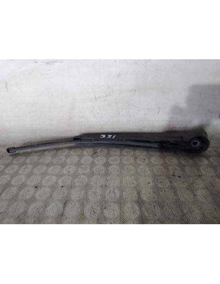 BRAZO LIMPIA TRASERO SEAT LEON (5F1) - 147175