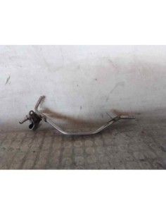 TUBO MERCEDES-BENZ CLASE E (BM 211) BERLINA - 147283 2