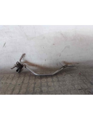 TUBO MERCEDES-BENZ CLASE E (BM 211) BERLINA -...