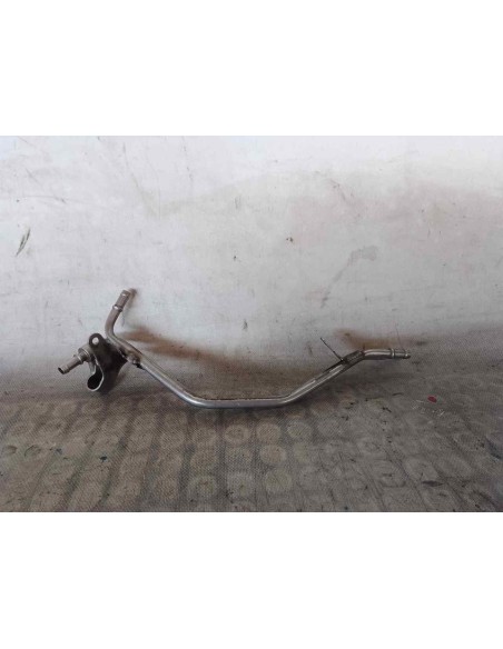 TUBO MERCEDES-BENZ CLASE E (BM 211) BERLINA - 147283