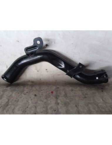 TUBO FORD TRANSIT CONNECT (TC7) - 150342