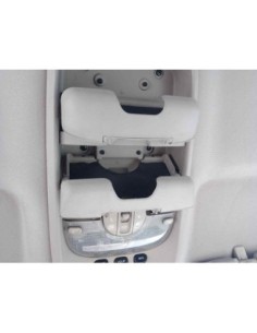 LUZ INTERIOR KIA CARNIVAL II (FL) - 152912