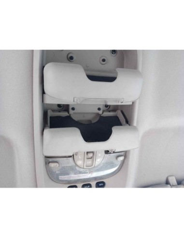 LUZ INTERIOR KIA CARNIVAL II (FL) - 152912