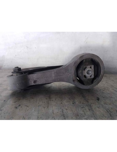 SOPORTE MOTOR SEAT IBIZA (6L1) - 163274
