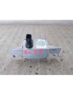 MODULO ELECTRONICO RENAULT LAGUNA II GRANDTOUR (KG0) -...