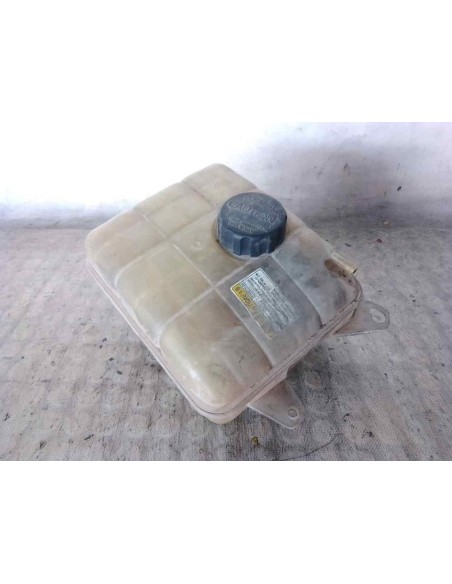 DEPOSITO EXPANSION SSANGYONG KYRON - 170269