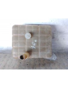 DEPOSITO EXPANSION SSANGYONG KYRON - 170269 2