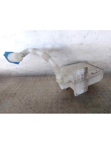 DEPOSITO LIMPIA SEAT ALTEA XL (5P5) - 171141
