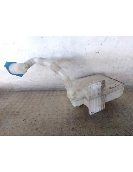 DEPOSITO LIMPIA SEAT ALTEA XL (5P5) - 171141