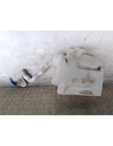 DEPOSITO LIMPIA SEAT ALTEA XL (5P5) - 171141